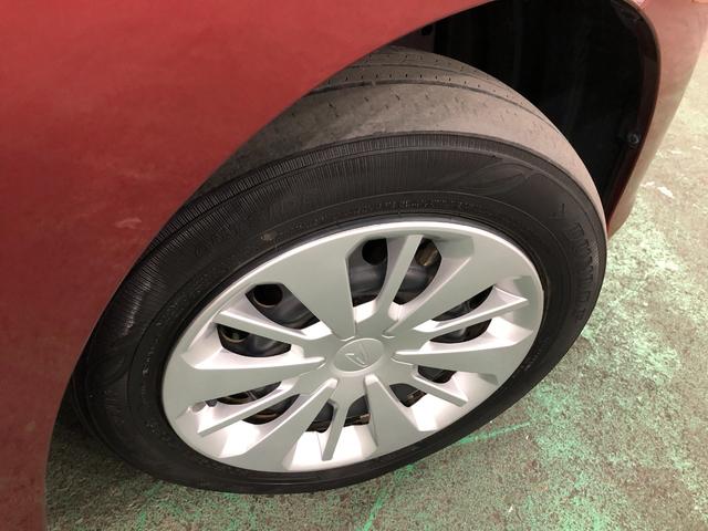 トールＧ　ＳＡIII　走行３７０３３キロ／タイヤ４本交換／ナビ一年保証・走行距離無制限走行３７０３３キロ　ナビ　ブルートゥース　ドラレコ　クリアランスソナー　オートライト　ＬＥＤヘッドライト　両側電動スライドドア（埼玉県）の中古車