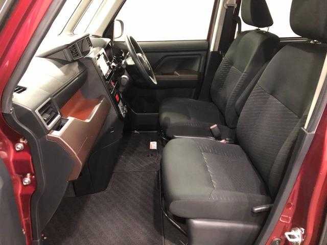 トールＧ　ＳＡIII　走行３７０３３キロ／タイヤ４本交換／ナビ一年保証・走行距離無制限走行３７０３３キロ　ナビ　ブルートゥース　ドラレコ　クリアランスソナー　オートライト　ＬＥＤヘッドライト　両側電動スライドドア（埼玉県）の中古車