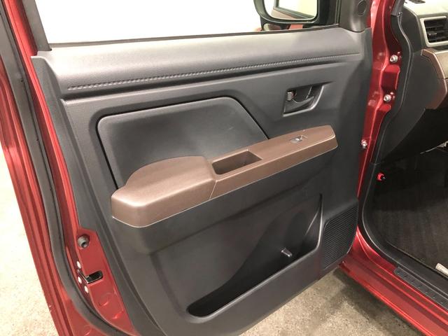 トールＧ　ＳＡIII　走行３７０３３キロ／タイヤ４本交換／ナビ一年保証・走行距離無制限走行３７０３３キロ　ナビ　ブルートゥース　ドラレコ　クリアランスソナー　オートライト　ＬＥＤヘッドライト　両側電動スライドドア（埼玉県）の中古車