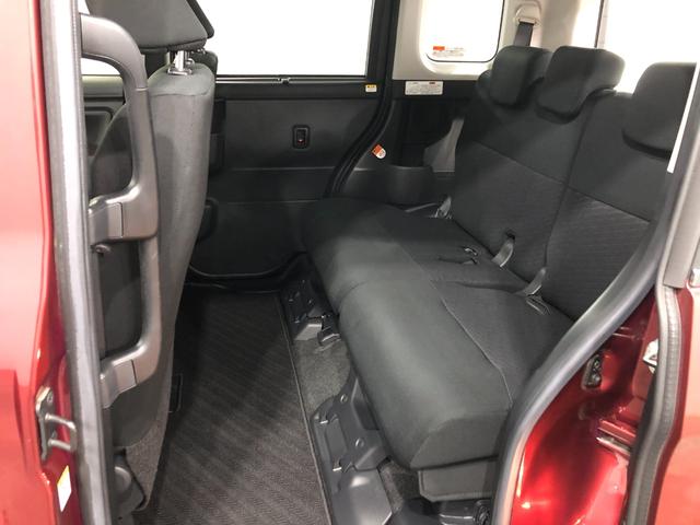 トールＧ　ＳＡIII　走行３７０３３キロ／タイヤ４本交換／ナビ一年保証・走行距離無制限走行３７０３３キロ　ナビ　ブルートゥース　ドラレコ　クリアランスソナー　オートライト　ＬＥＤヘッドライト　両側電動スライドドア（埼玉県）の中古車