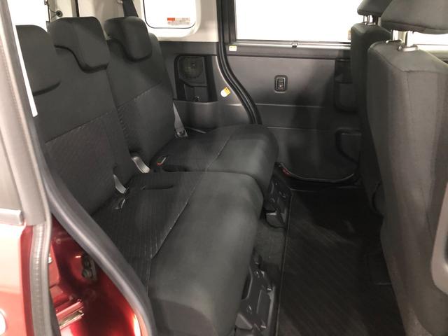 トールＧ　ＳＡIII　走行３７０３３キロ／タイヤ４本交換／ナビ一年保証・走行距離無制限走行３７０３３キロ　ナビ　ブルートゥース　ドラレコ　クリアランスソナー　オートライト　ＬＥＤヘッドライト　両側電動スライドドア（埼玉県）の中古車