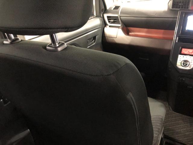 トールＧ　ＳＡIII　走行３７０３３キロ／タイヤ４本交換／ナビ一年保証・走行距離無制限走行３７０３３キロ　ナビ　ブルートゥース　ドラレコ　クリアランスソナー　オートライト　ＬＥＤヘッドライト　両側電動スライドドア（埼玉県）の中古車