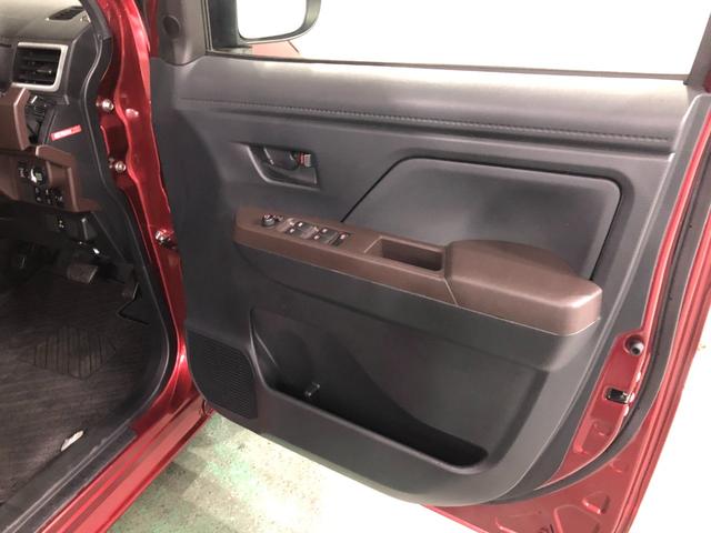 トールＧ　ＳＡIII　走行３７０３３キロ／タイヤ４本交換／ナビ一年保証・走行距離無制限走行３７０３３キロ　ナビ　ブルートゥース　ドラレコ　クリアランスソナー　オートライト　ＬＥＤヘッドライト　両側電動スライドドア（埼玉県）の中古車