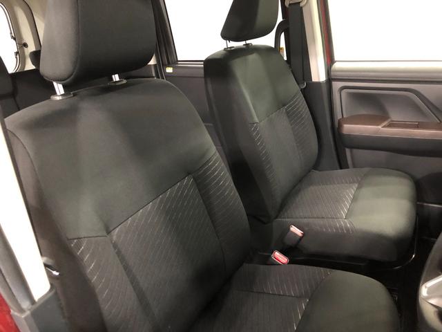 トールＧ　ＳＡIII　走行３７０３３キロ／タイヤ４本交換／ナビ一年保証・走行距離無制限走行３７０３３キロ　ナビ　ブルートゥース　ドラレコ　クリアランスソナー　オートライト　ＬＥＤヘッドライト　両側電動スライドドア（埼玉県）の中古車