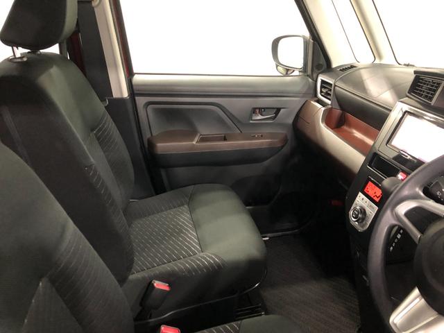 トールＧ　ＳＡIII　走行３７０３３キロ／タイヤ４本交換／ナビ一年保証・走行距離無制限走行３７０３３キロ　ナビ　ブルートゥース　ドラレコ　クリアランスソナー　オートライト　ＬＥＤヘッドライト　両側電動スライドドア（埼玉県）の中古車