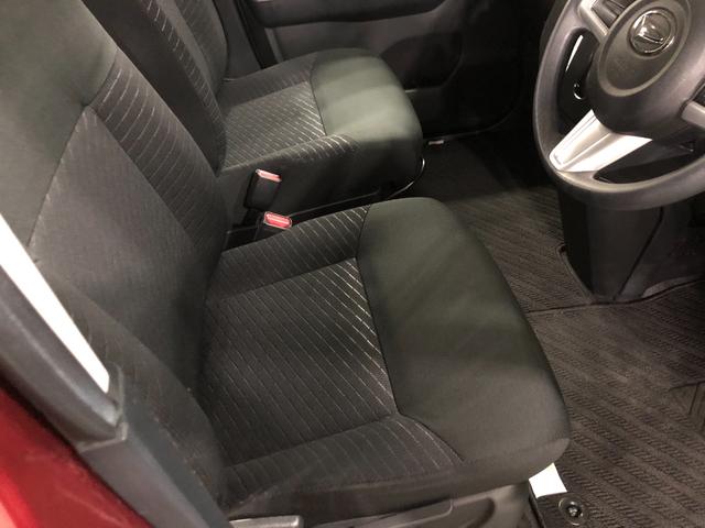 トールＧ　ＳＡIII　走行３７０３３キロ／タイヤ４本交換／ナビ一年保証・走行距離無制限走行３７０３３キロ　ナビ　ブルートゥース　ドラレコ　クリアランスソナー　オートライト　ＬＥＤヘッドライト　両側電動スライドドア（埼玉県）の中古車