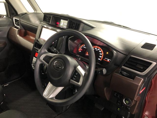 トールＧ　ＳＡIII　走行３７０３３キロ／タイヤ４本交換／ナビ一年保証・走行距離無制限走行３７０３３キロ　ナビ　ブルートゥース　ドラレコ　クリアランスソナー　オートライト　ＬＥＤヘッドライト　両側電動スライドドア（埼玉県）の中古車