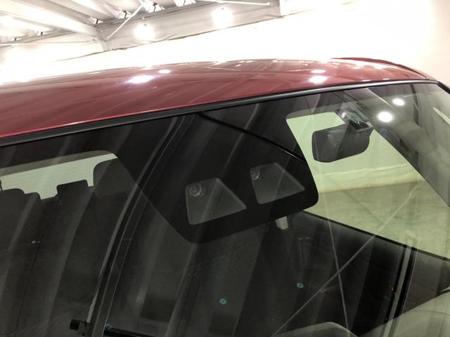 トールＧ　ＳＡIII　走行３７０３３キロ／タイヤ４本交換／ナビ一年保証・走行距離無制限走行３７０３３キロ　ナビ　ブルートゥース　ドラレコ　クリアランスソナー　オートライト　ＬＥＤヘッドライト　両側電動スライドドア（埼玉県）の中古車