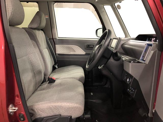 タントX 走行27534キロ/純正ナビ/バックカメラ/ドラレコ1年保証距離無制限 走行距離27534キロ 純正フルセグナビ バックカメラ ドラレコ 純正マット サイドエアバッグ LEDヘッドランプ アイドリングストップ シートヒーター 片側電動スライドドア(埼玉県)の中古車