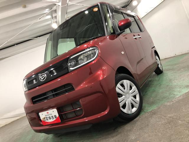 タントX 走行27534キロ/純正ナビ/バックカメラ/ドラレコ1年保証距離無制限 走行距離27534キロ 純正フルセグナビ バックカメラ ドラレコ 純正マット サイドエアバッグ LEDヘッドランプ アイドリングストップ シートヒーター 片側電動スライドドア(埼玉県)の中古車