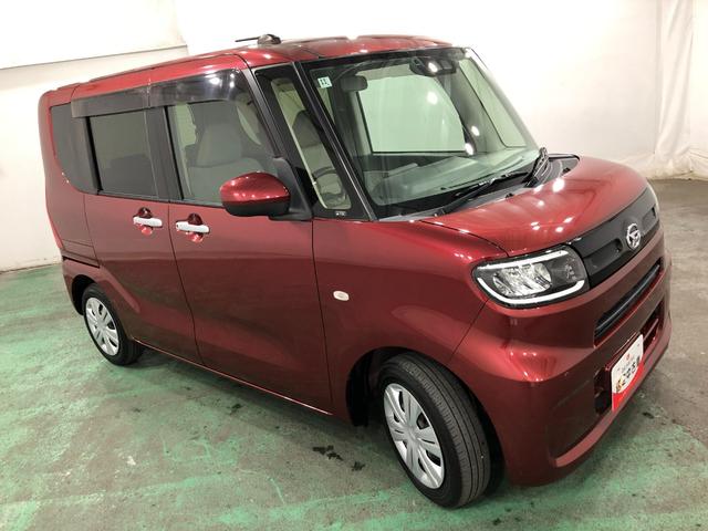 タントX 走行27534キロ/純正ナビ/バックカメラ/ドラレコ1年保証距離無制限 走行距離27534キロ 純正フルセグナビ バックカメラ ドラレコ 純正マット サイドエアバッグ LEDヘッドランプ アイドリングストップ シートヒーター 片側電動スライドドア(埼玉県)の中古車