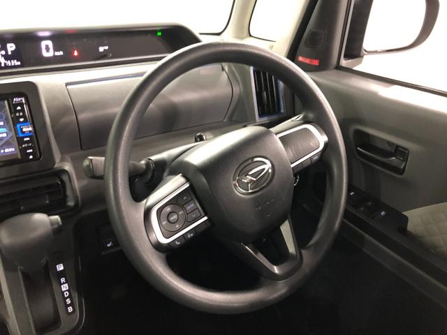 タントX 走行27534キロ/純正ナビ/バックカメラ/ドラレコ1年保証距離無制限 走行距離27534キロ 純正フルセグナビ バックカメラ ドラレコ 純正マット サイドエアバッグ LEDヘッドランプ アイドリングストップ シートヒーター 片側電動スライドドア(埼玉県)の中古車