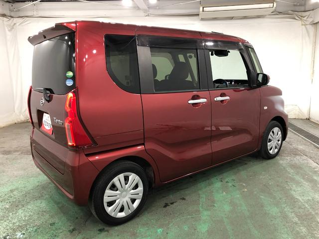 タントX 走行27534キロ/純正ナビ/バックカメラ/ドラレコ1年保証距離無制限 走行距離27534キロ 純正フルセグナビ バックカメラ ドラレコ 純正マット サイドエアバッグ LEDヘッドランプ アイドリングストップ シートヒーター 片側電動スライドドア(埼玉県)の中古車