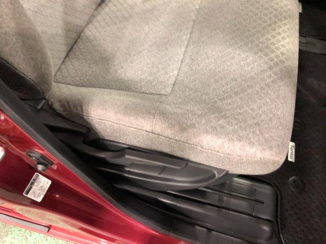 タントX 走行27534キロ/純正ナビ/バックカメラ/ドラレコ1年保証距離無制限 走行距離27534キロ 純正フルセグナビ バックカメラ ドラレコ 純正マット サイドエアバッグ LEDヘッドランプ アイドリングストップ シートヒーター 片側電動スライドドア(埼玉県)の中古車