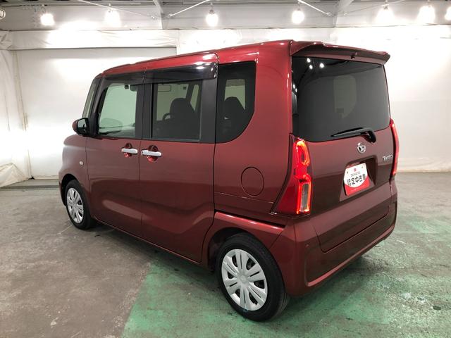 タントX 走行27534キロ/純正ナビ/バックカメラ/ドラレコ1年保証距離無制限 走行距離27534キロ 純正フルセグナビ バックカメラ ドラレコ 純正マット サイドエアバッグ LEDヘッドランプ アイドリングストップ シートヒーター 片側電動スライドドア(埼玉県)の中古車