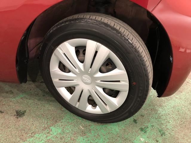 タントX 走行27534キロ/純正ナビ/バックカメラ/ドラレコ1年保証距離無制限 走行距離27534キロ 純正フルセグナビ バックカメラ ドラレコ 純正マット サイドエアバッグ LEDヘッドランプ アイドリングストップ シートヒーター 片側電動スライドドア(埼玉県)の中古車