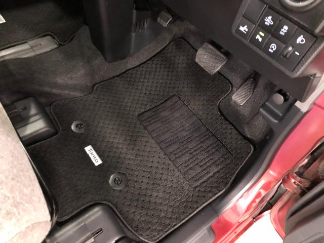 タントX 走行27534キロ/純正ナビ/バックカメラ/ドラレコ1年保証距離無制限 走行距離27534キロ 純正フルセグナビ バックカメラ ドラレコ 純正マット サイドエアバッグ LEDヘッドランプ アイドリングストップ シートヒーター 片側電動スライドドア(埼玉県)の中古車