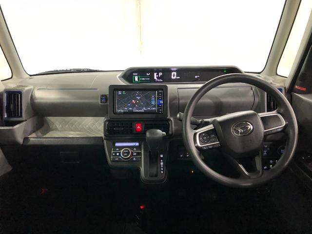 タントX 走行27534キロ/純正ナビ/バックカメラ/ドラレコ1年保証距離無制限 走行距離27534キロ 純正フルセグナビ バックカメラ ドラレコ 純正マット サイドエアバッグ LEDヘッドランプ アイドリングストップ シートヒーター 片側電動スライドドア(埼玉県)の中古車