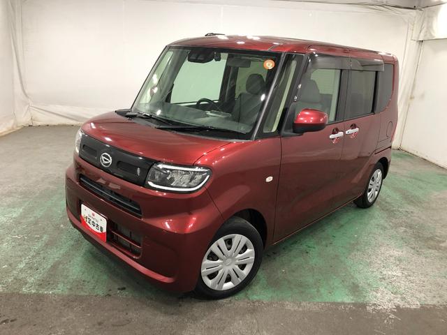 タントX 走行27534キロ/純正ナビ/バックカメラ/ドラレコ1年保証距離無制限 走行距離27534キロ 純正フルセグナビ バックカメラ ドラレコ 純正マット サイドエアバッグ LEDヘッドランプ アイドリングストップ シートヒーター 片側電動スライドドア(埼玉県)の中古車