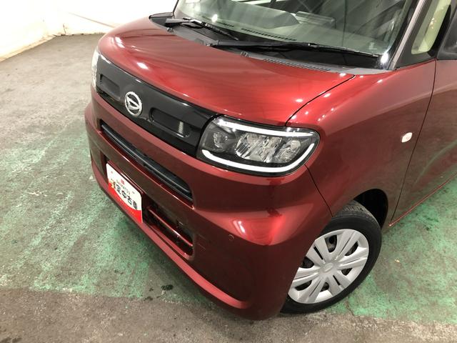 タントX 走行27534キロ/純正ナビ/バックカメラ/ドラレコ1年保証距離無制限 走行距離27534キロ 純正フルセグナビ バックカメラ ドラレコ 純正マット サイドエアバッグ LEDヘッドランプ アイドリングストップ シートヒーター 片側電動スライドドア(埼玉県)の中古車