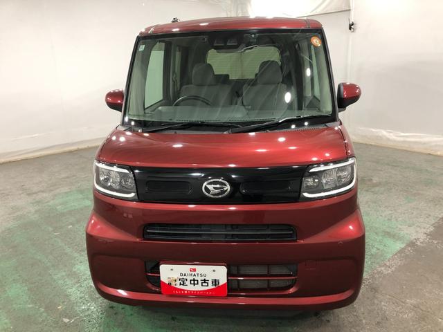 タントX 走行27534キロ/純正ナビ/バックカメラ/ドラレコ1年保証距離無制限 走行距離27534キロ 純正フルセグナビ バックカメラ ドラレコ 純正マット サイドエアバッグ LEDヘッドランプ アイドリングストップ シートヒーター 片側電動スライドドア(埼玉県)の中古車