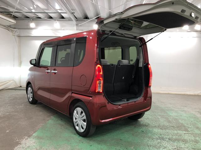 タントX 走行27534キロ/純正ナビ/バックカメラ/ドラレコ1年保証距離無制限 走行距離27534キロ 純正フルセグナビ バックカメラ ドラレコ 純正マット サイドエアバッグ LEDヘッドランプ アイドリングストップ シートヒーター 片側電動スライドドア(埼玉県)の中古車