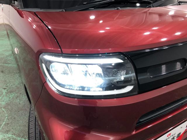 タントX 走行27534キロ/純正ナビ/バックカメラ/ドラレコ1年保証距離無制限 走行距離27534キロ 純正フルセグナビ バックカメラ ドラレコ 純正マット サイドエアバッグ LEDヘッドランプ アイドリングストップ シートヒーター 片側電動スライドドア(埼玉県)の中古車