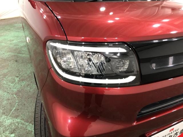 タントX 走行27534キロ/純正ナビ/バックカメラ/ドラレコ1年保証距離無制限 走行距離27534キロ 純正フルセグナビ バックカメラ ドラレコ 純正マット サイドエアバッグ LEDヘッドランプ アイドリングストップ シートヒーター 片側電動スライドドア(埼玉県)の中古車