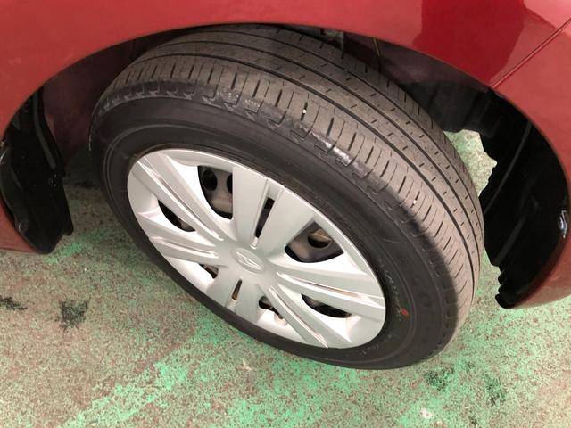 タントX 走行27534キロ/純正ナビ/バックカメラ/ドラレコ1年保証距離無制限 走行距離27534キロ 純正フルセグナビ バックカメラ ドラレコ 純正マット サイドエアバッグ LEDヘッドランプ アイドリングストップ シートヒーター 片側電動スライドドア(埼玉県)の中古車