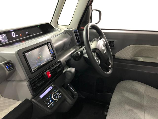 タントX 走行27534キロ/純正ナビ/バックカメラ/ドラレコ1年保証距離無制限 走行距離27534キロ 純正フルセグナビ バックカメラ ドラレコ 純正マット サイドエアバッグ LEDヘッドランプ アイドリングストップ シートヒーター 片側電動スライドドア(埼玉県)の中古車