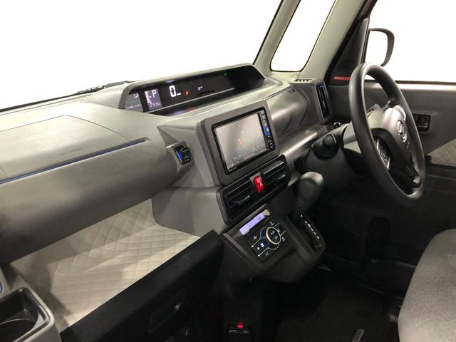 タントX 走行27534キロ/純正ナビ/バックカメラ/ドラレコ1年保証距離無制限 走行距離27534キロ 純正フルセグナビ バックカメラ ドラレコ 純正マット サイドエアバッグ LEDヘッドランプ アイドリングストップ シートヒーター 片側電動スライドドア(埼玉県)の中古車