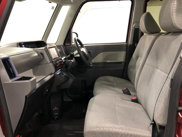 タントX 走行27534キロ/純正ナビ/バックカメラ/ドラレコ1年保証距離無制限 走行距離27534キロ 純正フルセグナビ バックカメラ ドラレコ 純正マット サイドエアバッグ LEDヘッドランプ アイドリングストップ シートヒーター 片側電動スライドドア(埼玉県)の中古車