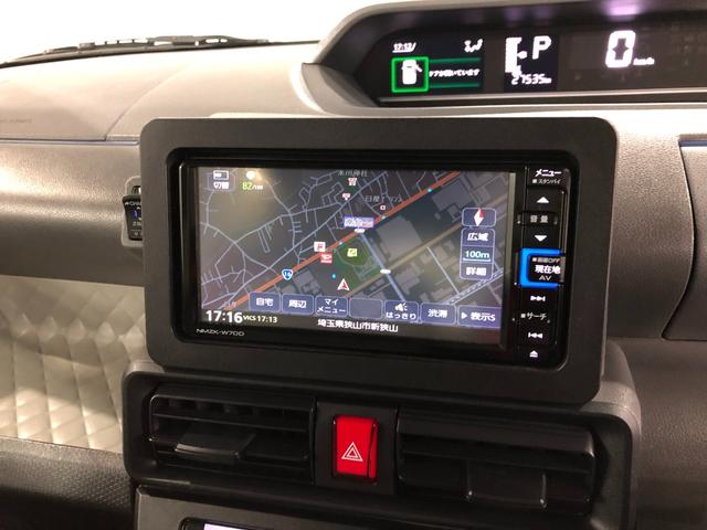 タントX 走行27534キロ/純正ナビ/バックカメラ/ドラレコ1年保証距離無制限 走行距離27534キロ 純正フルセグナビ バックカメラ ドラレコ 純正マット サイドエアバッグ LEDヘッドランプ アイドリングストップ シートヒーター 片側電動スライドドア(埼玉県)の中古車