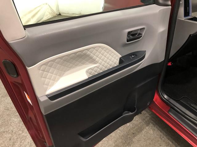 タントX 走行27534キロ/純正ナビ/バックカメラ/ドラレコ1年保証距離無制限 走行距離27534キロ 純正フルセグナビ バックカメラ ドラレコ 純正マット サイドエアバッグ LEDヘッドランプ アイドリングストップ シートヒーター 片側電動スライドドア(埼玉県)の中古車