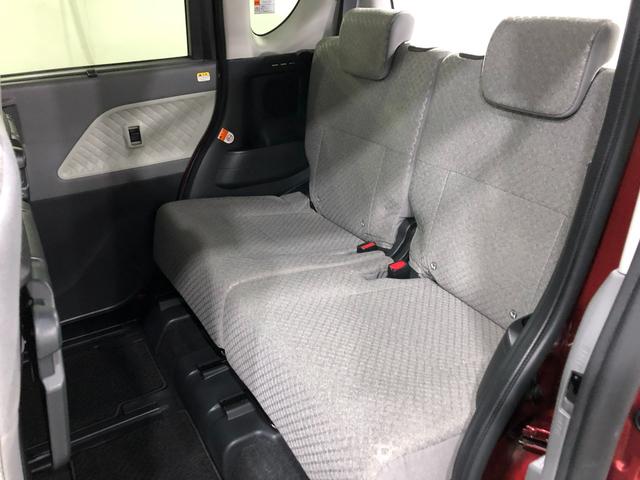 タントX 走行27534キロ/純正ナビ/バックカメラ/ドラレコ1年保証距離無制限 走行距離27534キロ 純正フルセグナビ バックカメラ ドラレコ 純正マット サイドエアバッグ LEDヘッドランプ アイドリングストップ シートヒーター 片側電動スライドドア(埼玉県)の中古車