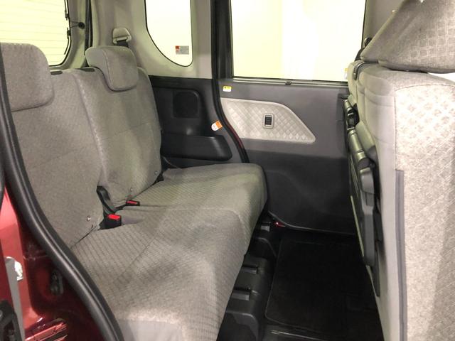 タントX 走行27534キロ/純正ナビ/バックカメラ/ドラレコ1年保証距離無制限 走行距離27534キロ 純正フルセグナビ バックカメラ ドラレコ 純正マット サイドエアバッグ LEDヘッドランプ アイドリングストップ シートヒーター 片側電動スライドドア(埼玉県)の中古車