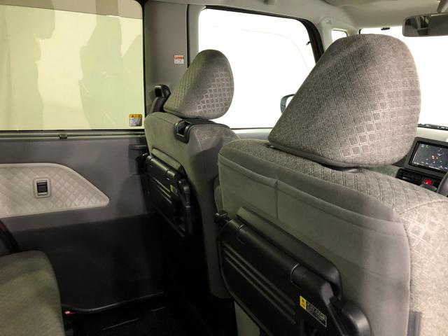 タントX 走行27534キロ/純正ナビ/バックカメラ/ドラレコ1年保証距離無制限 走行距離27534キロ 純正フルセグナビ バックカメラ ドラレコ 純正マット サイドエアバッグ LEDヘッドランプ アイドリングストップ シートヒーター 片側電動スライドドア(埼玉県)の中古車