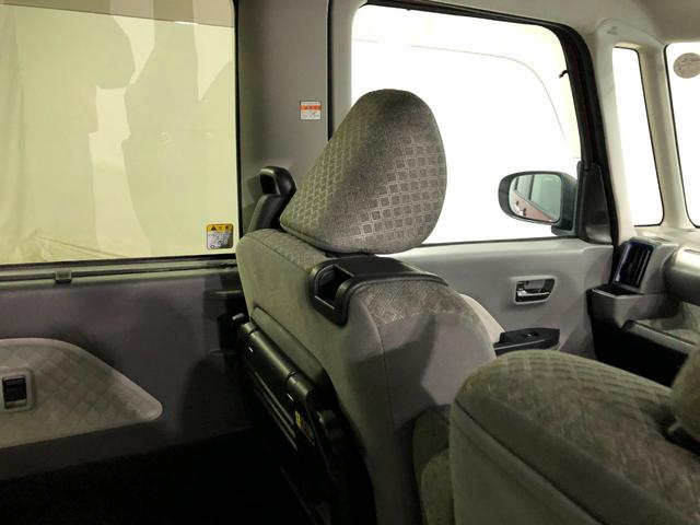 タントX 走行27534キロ/純正ナビ/バックカメラ/ドラレコ1年保証距離無制限 走行距離27534キロ 純正フルセグナビ バックカメラ ドラレコ 純正マット サイドエアバッグ LEDヘッドランプ アイドリングストップ シートヒーター 片側電動スライドドア(埼玉県)の中古車