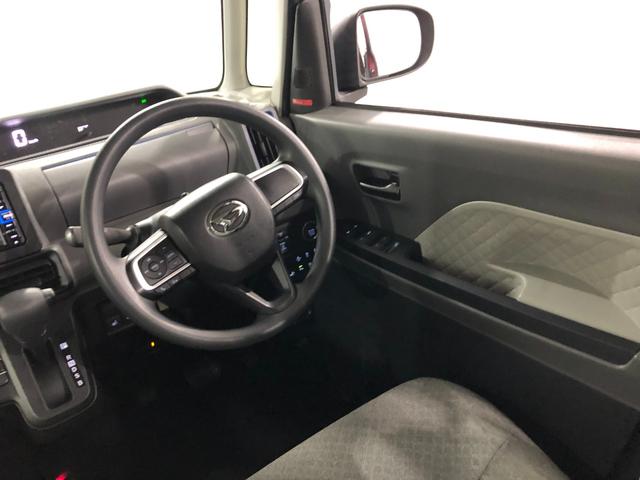 タントX 走行27534キロ/純正ナビ/バックカメラ/ドラレコ1年保証距離無制限 走行距離27534キロ 純正フルセグナビ バックカメラ ドラレコ 純正マット サイドエアバッグ LEDヘッドランプ アイドリングストップ シートヒーター 片側電動スライドドア(埼玉県)の中古車