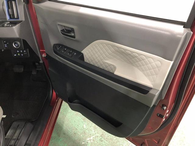 タントX 走行27534キロ/純正ナビ/バックカメラ/ドラレコ1年保証距離無制限 走行距離27534キロ 純正フルセグナビ バックカメラ ドラレコ 純正マット サイドエアバッグ LEDヘッドランプ アイドリングストップ シートヒーター 片側電動スライドドア(埼玉県)の中古車