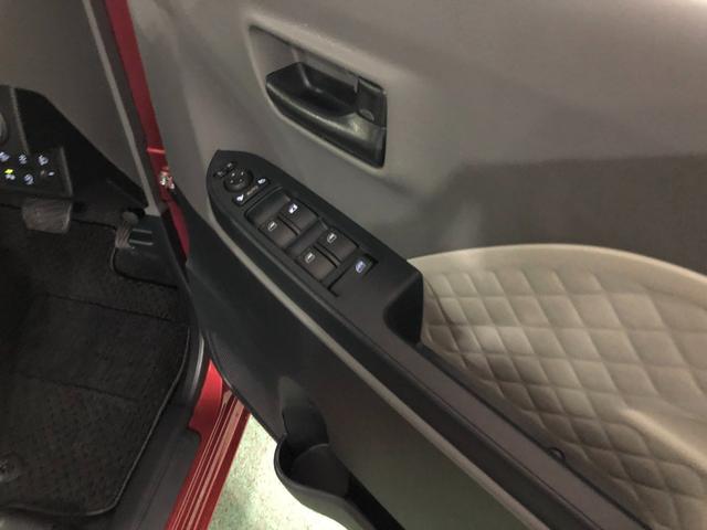 タントX 走行27534キロ/純正ナビ/バックカメラ/ドラレコ1年保証距離無制限 走行距離27534キロ 純正フルセグナビ バックカメラ ドラレコ 純正マット サイドエアバッグ LEDヘッドランプ アイドリングストップ シートヒーター 片側電動スライドドア(埼玉県)の中古車