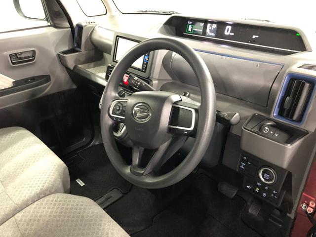 タントX 走行27534キロ/純正ナビ/バックカメラ/ドラレコ1年保証距離無制限 走行距離27534キロ 純正フルセグナビ バックカメラ ドラレコ 純正マット サイドエアバッグ LEDヘッドランプ アイドリングストップ シートヒーター 片側電動スライドドア(埼玉県)の中古車