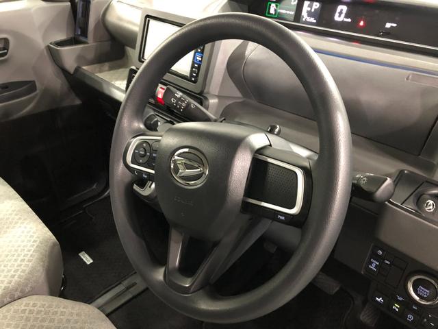 タントX 走行27534キロ/純正ナビ/バックカメラ/ドラレコ1年保証距離無制限 走行距離27534キロ 純正フルセグナビ バックカメラ ドラレコ 純正マット サイドエアバッグ LEDヘッドランプ アイドリングストップ シートヒーター 片側電動スライドドア(埼玉県)の中古車