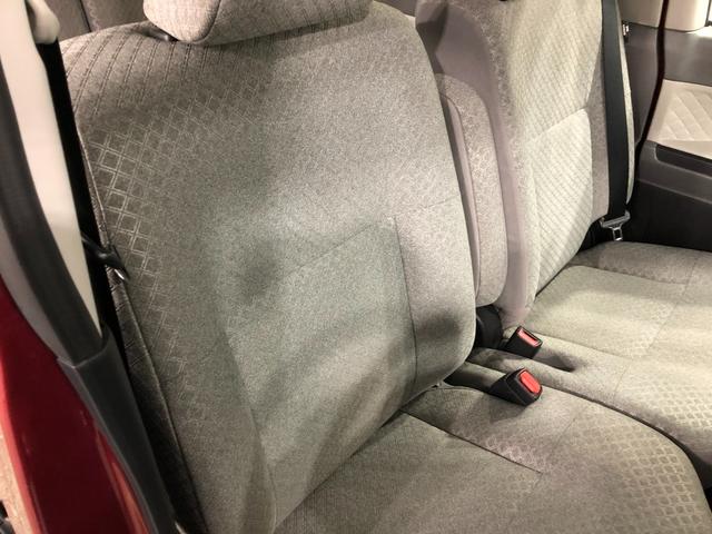 タントX 走行27534キロ/純正ナビ/バックカメラ/ドラレコ1年保証距離無制限 走行距離27534キロ 純正フルセグナビ バックカメラ ドラレコ 純正マット サイドエアバッグ LEDヘッドランプ アイドリングストップ シートヒーター 片側電動スライドドア(埼玉県)の中古車