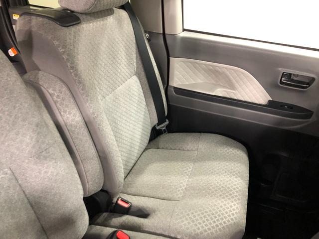 タントX 走行27534キロ/純正ナビ/バックカメラ/ドラレコ1年保証距離無制限 走行距離27534キロ 純正フルセグナビ バックカメラ ドラレコ 純正マット サイドエアバッグ LEDヘッドランプ アイドリングストップ シートヒーター 片側電動スライドドア(埼玉県)の中古車