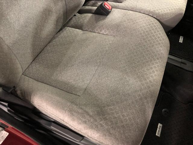 タントX 走行27534キロ/純正ナビ/バックカメラ/ドラレコ1年保証距離無制限 走行距離27534キロ 純正フルセグナビ バックカメラ ドラレコ 純正マット サイドエアバッグ LEDヘッドランプ アイドリングストップ シートヒーター 片側電動スライドドア(埼玉県)の中古車