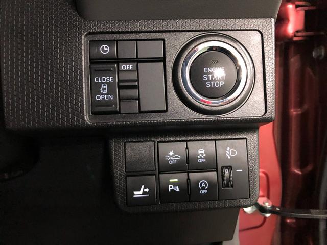 タントX 走行27534キロ/純正ナビ/バックカメラ/ドラレコ1年保証距離無制限 走行距離27534キロ 純正フルセグナビ バックカメラ ドラレコ 純正マット サイドエアバッグ LEDヘッドランプ アイドリングストップ シートヒーター 片側電動スライドドア(埼玉県)の中古車