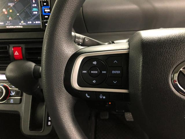 タントX 走行27534キロ/純正ナビ/バックカメラ/ドラレコ1年保証距離無制限 走行距離27534キロ 純正フルセグナビ バックカメラ ドラレコ 純正マット サイドエアバッグ LEDヘッドランプ アイドリングストップ シートヒーター 片側電動スライドドア(埼玉県)の中古車