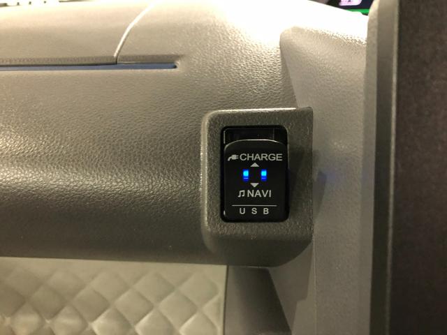 タントX 走行27534キロ/純正ナビ/バックカメラ/ドラレコ1年保証距離無制限 走行距離27534キロ 純正フルセグナビ バックカメラ ドラレコ 純正マット サイドエアバッグ LEDヘッドランプ アイドリングストップ シートヒーター 片側電動スライドドア(埼玉県)の中古車