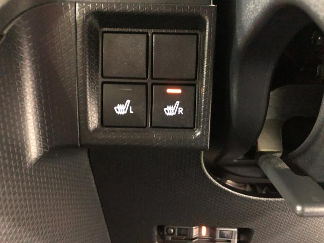 タントX 走行27534キロ/純正ナビ/バックカメラ/ドラレコ1年保証距離無制限 走行距離27534キロ 純正フルセグナビ バックカメラ ドラレコ 純正マット サイドエアバッグ LEDヘッドランプ アイドリングストップ シートヒーター 片側電動スライドドア(埼玉県)の中古車